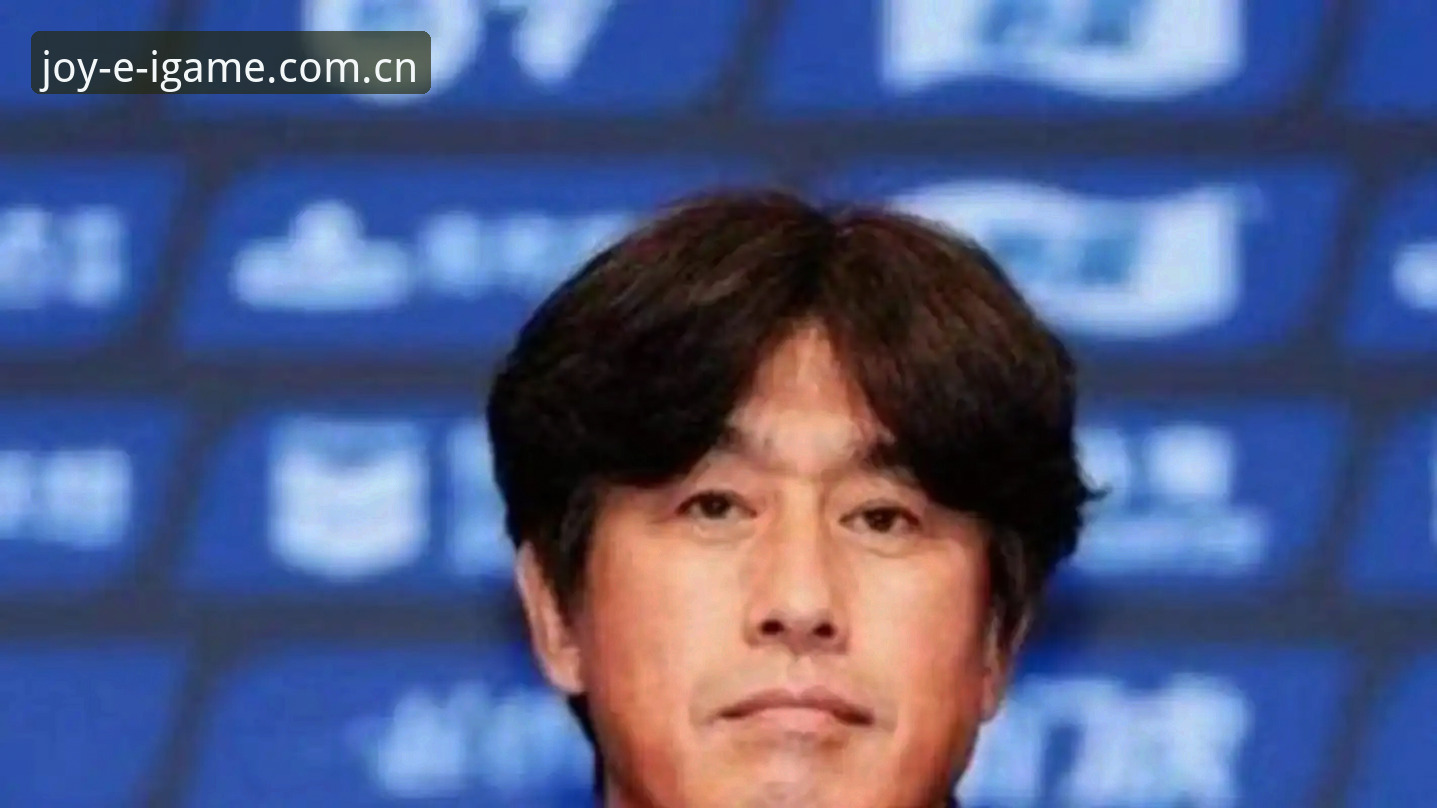 游戏无界新篇章中国官网APP下载对比 辽宁铁人真要换瓦吉奇?为什么说这次调整比想象中狠得多?