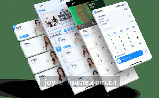 赛事编辑深度解读
