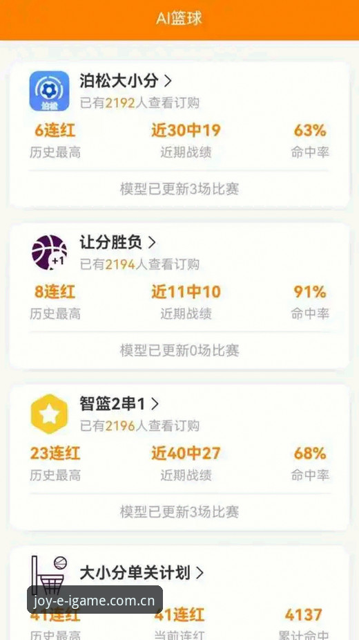 IGAME G7J8体育赛事数据查询 如何在爱游戏IGAME平台高效完成G7J8体育赛事数据查询?这3个步骤解决了95%用户的困惑