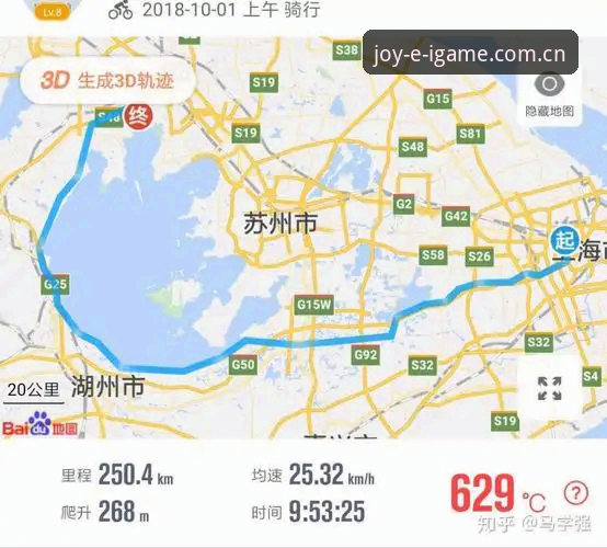 IGAME G7J8体育赛事数据查询评测 揭秘J1速度榜:那些35km/h背后的生存法则,你可能一个都不知道